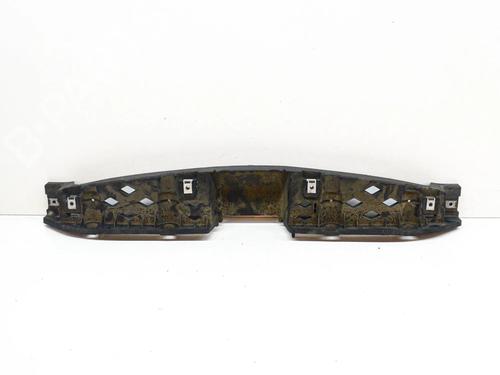 Tværbjælke Tværbjælke FIAT BRAVO II (198_) 1.9 D Multijet (198AXC1B) (150 hp) 29226910 29226910