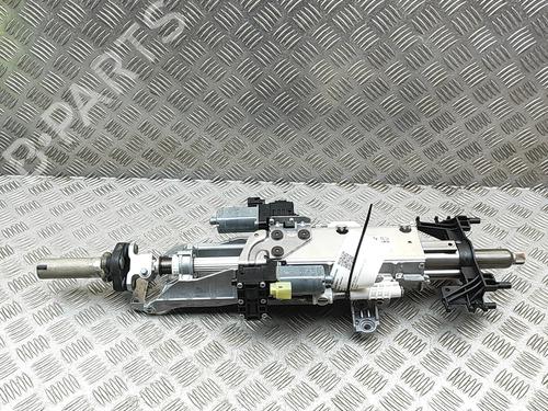 Used Steering column Steering column BMW X5 (G05, F95) xDrive 30 d Mild-Hybrid (286 hp) 33389659 33389659