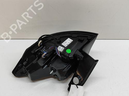 Left taillight RENAULT AUSTRAL E-TECH 200 Hybrid (HGM2) | BP29007655C34 