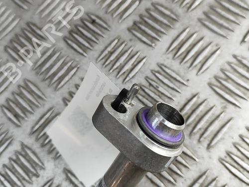 AC pipe BMW 3 (G20, G80, G28) 330 e Plug-in-Hybrid | BP27797566M126 