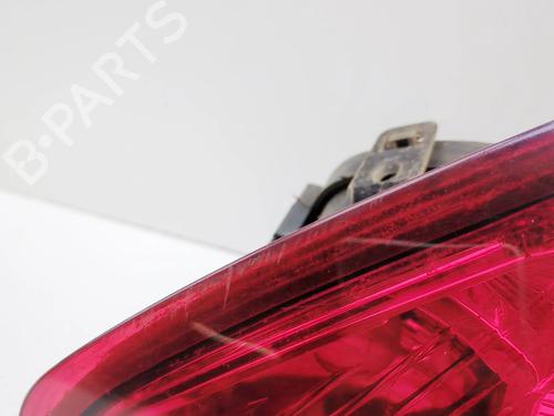 Left taillight FORD TRANSIT CUSTOM V362 Van (FY, FZ) 2.2 TDCi | BP40014332C34 - Image 8