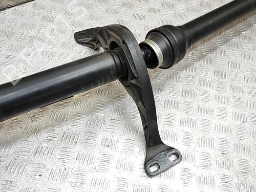 Driveshaft AUDI Q3 (8UB, 8UG) 2.0 TFSI quattro | BP37609871M37 - Image 4