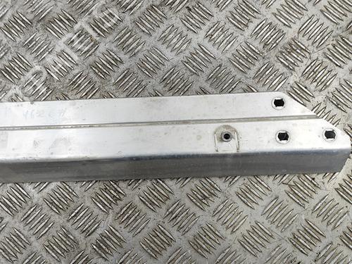 Other MERCEDES-BENZ EQS (V297) EQS 450+ (297.123) | BP28549709O1