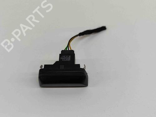 Used Electronic sensor AUDI Q7 (4MB, 4MG, 4MQ) 3.0 TDI quattro (272 hp) 26310467