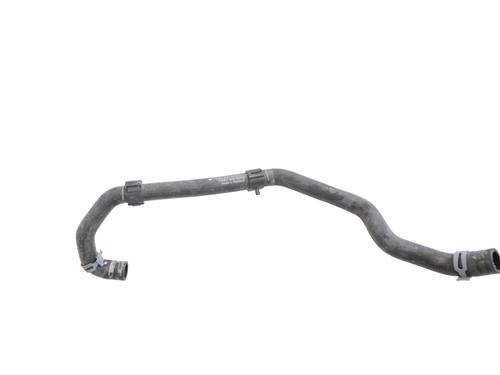Pipe AUDI Q5 (FYB, FYG) 2.0 TDI quattro | BP30243724M125