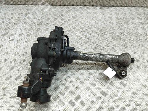 Used Front differential FORD RANGER (TKE) 2.0 EcoBlue 4x4 (213 hp) 28549124