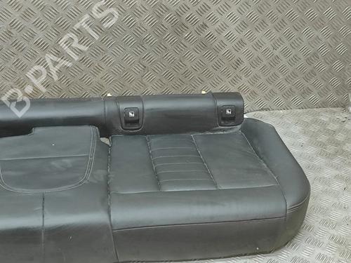 Sæde Bagtil BMW X4 (G02, F98) xDrive 20 d | BP35789944C17 - Image 4