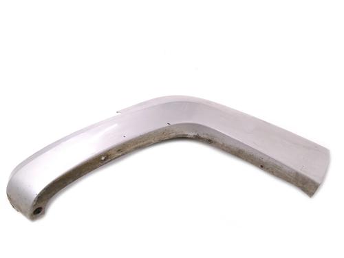 Used Rear right wheel arch trim JEEP CHEROKEE (KK) 2.8 CRD 4x4 (177 hp) 30219393