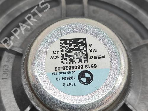 Speaker BMW X5 (G05, F95) xDrive 30 d | BP36044424E2  - Image 7