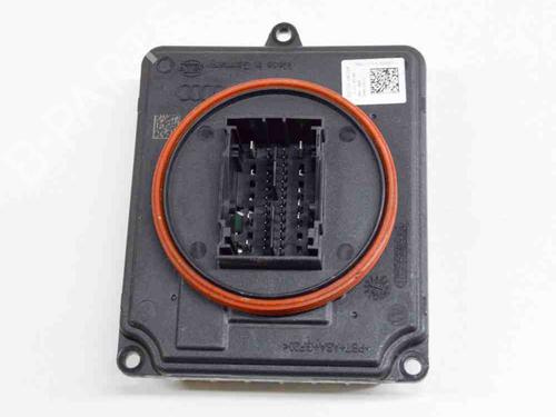 Electronic module AUDI A5 Sportback (F5A, F5F) 2.0 TDI | BP12175408M83 