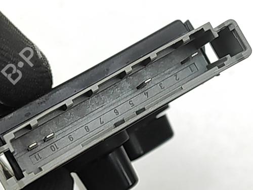 Switch MASERATI QUATTROPORTE VI 3.0 S Q4 | BP33798362I30  - Image 5