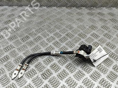 Câble LEXUS NX II (_A2_, _H2_) 350h E-Four (AAZH25) (243 hp) 32728288