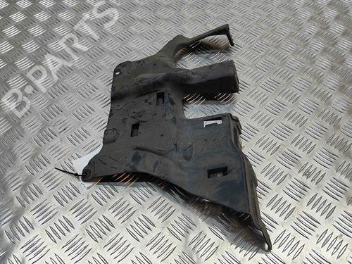 Support BMW 7 (G11, G12) 730 d, Ld | BP19501041C155