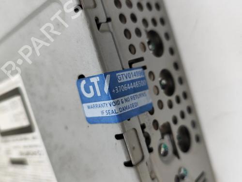 Electronic module VW GOLF VII (5G1, BQ1, BE1, BE2) 1.2 TSI | BP24976323M83  - Image 6