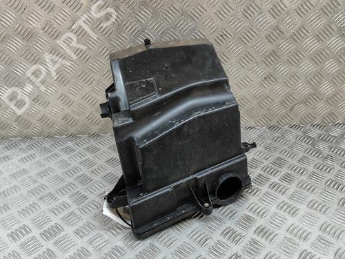 Fuse box OPEL MOVANO B Van (X62) 2.3 CDTI FWD (FV) | BP26311362E1 