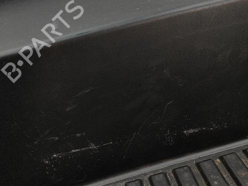 Handskerum TESLA MODEL 3 (5YJ3) EV AWD | BP32680021C95  - Image 6