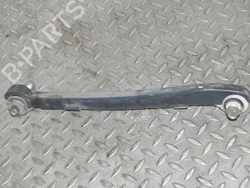 Used Right rear suspension arm MERCEDES-BENZ S-CLASS (W221, V221) S 320 CDI 4-matic (221.080, 221.180) (235 hp) 30258990