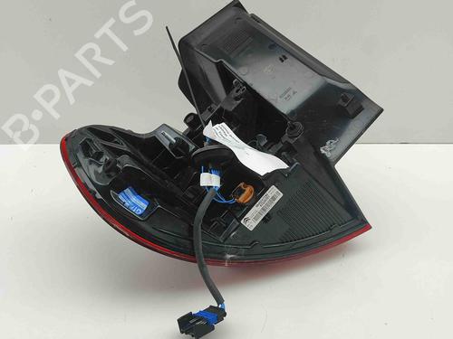 Right taillight CITROËN C5 AIRCROSS (A_) 1.6 Hybrid 225 (A45GFR) | BP29459565C35