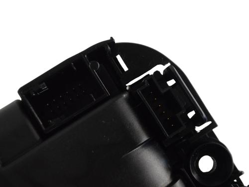 Steering column stalk BMW 3 Convertible (E93) 335 i | BP30283655I23 - Image 4