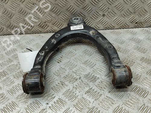 Right front suspension arm TESLA MODEL 3 (5YJ3) EV AWD | BP27770344M13 