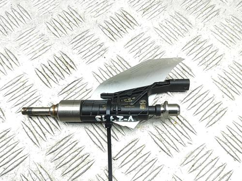 Used Injector BMW X1 (F48) xDrive 25 i (231 hp) 32039178