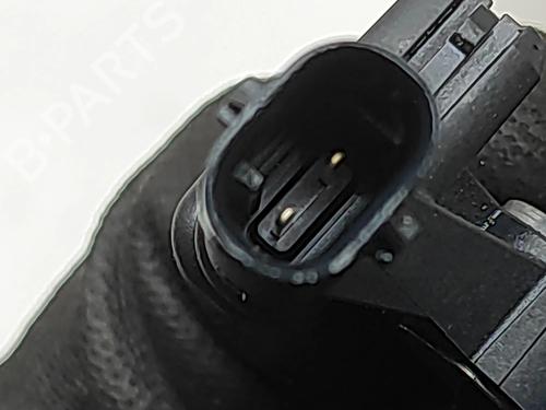 Electronic sensor TESLA MODEL Y (5YJY) EV Performance All-wheel Drive | BP34701559M84 - Image 5
