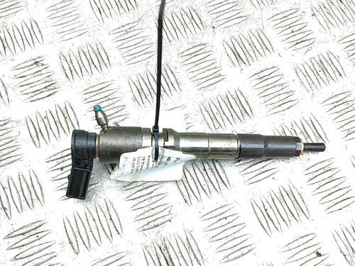 Injector FORD TRANSIT CUSTOM V362 Van (FY, FZ) 2.0 EcoBlue | BP40188886M100 - Image 3
