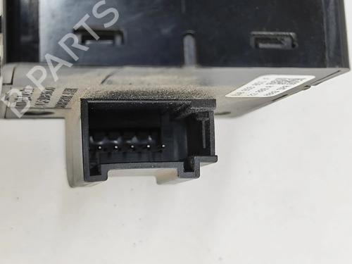 Højre fortil elrude kontakt AUDI A5 (F53, F5P) 35 TFSI Mild Hybrid | BP27789354I26 