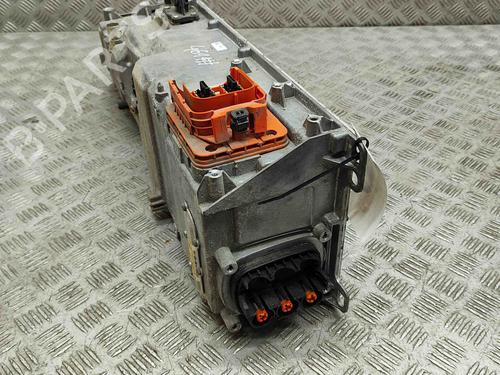 Inverter/Converter BMW 2 Active Tourer (F45) 225 xe Plug-in-Hybrid | BP20144596M119 
