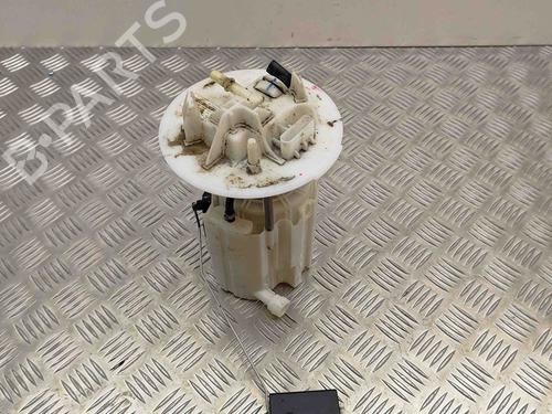Fuel pump BMW 7 (F01, F02, F03, F04) 730 d | BP16872855M76 