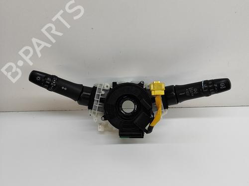 steering-column-stalk-mitsubishi-lancer-viii-sportback-cx_a-2007-23562428 main image