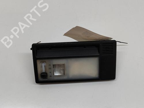 Used Interior roof light MERCEDES-BENZ E-CLASS (W124) E 300 D (124.131) (136 hp) 27532505