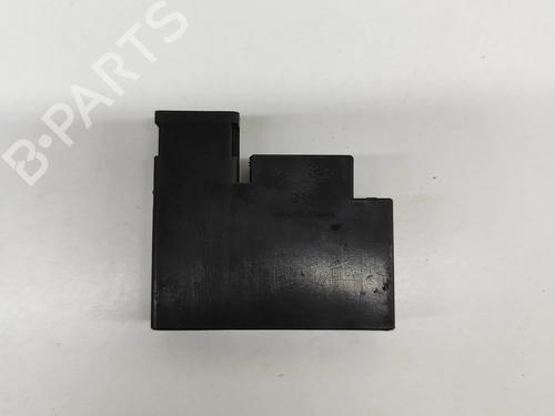 Used Electronic module Electronic module SKODA OCTAVIA III Combi (5E5, 5E6) 2.0 TDI (150 hp) 16535820 16535820