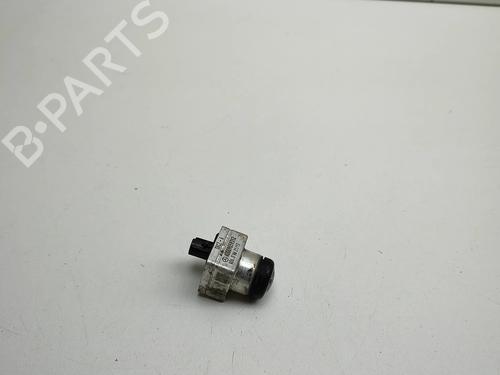 Camera MERCEDES-BENZ GLE (V167) GLE 450 d 4-matic (167.133) | BP39656452E14 - Image 4