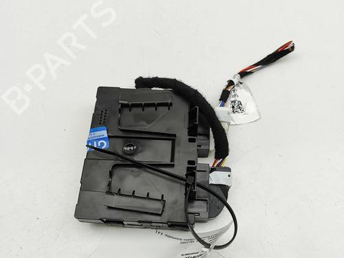 Electronic module BMW XM (G09) XM All-wheel Drive | BP33390373M83 - Image 4