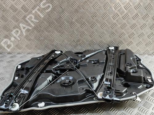 Front left window mechanism BMW 5 (G60, G90, G68) i5 eDrive40 | BP28564177C22 