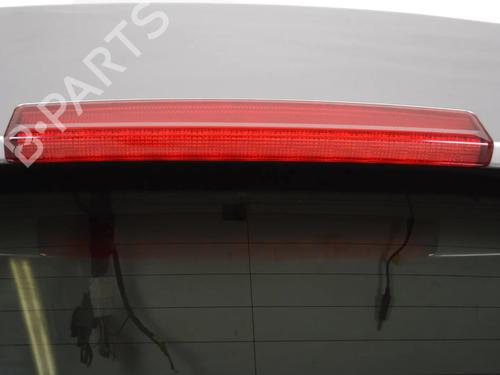 Tailgate INFINITI FX 30d AWD | BP33364304C6  - Image 6