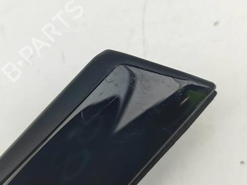 Other AUDI Q6 E-TRON (GFB) e-tron quattro | BP33740351O1  - Image 7