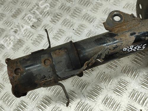 Left front shock absorber NISSAN JUKE (F15) 1.6 | BP26524038M16 