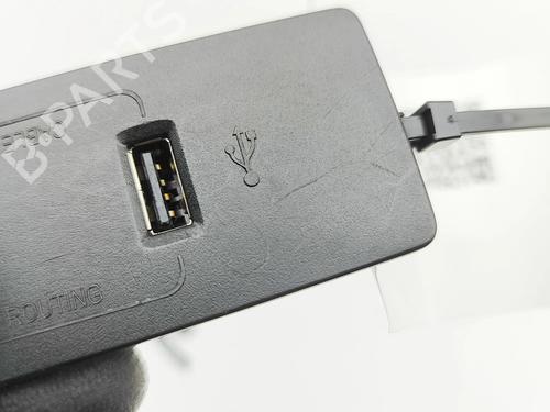 Electronic module VOLVO XC90 II (256) T6 AWD | BP37643150M83 - Image 5
