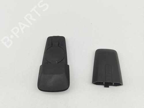 Electronic module PORSCHE 911 (992) 3.0 Carrera 4 S (992420) | BP30575120M83  - Image 7