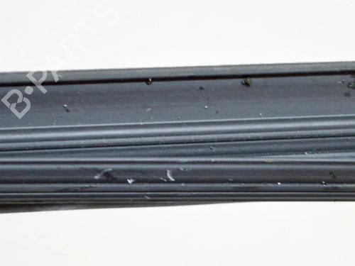 Dørliste TESLA MODEL 3 (5YJ3) EV AWD | BP27754927C150 - Image 4