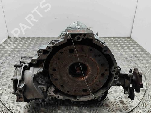 Gearbox AUDI A3 (8V1, 8VK) 1.4 TFSI | BP22807121M3 