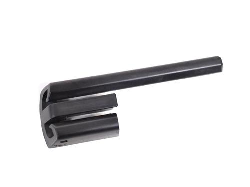 outra-tesla-model-s-5yjs-2012-30223421 main image