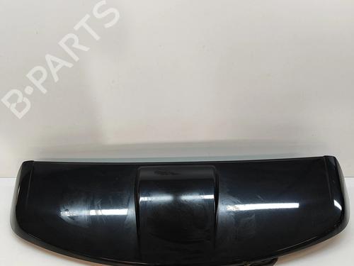 Used Rear spoiler LAND ROVER RANGE ROVER EVOQUE (L538) 2.0 D (150 hp) 17225365