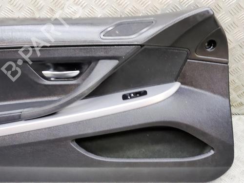 Front right panel BMW 6 Coupe (F13) 640 d | BP39409169C59 - Image 3