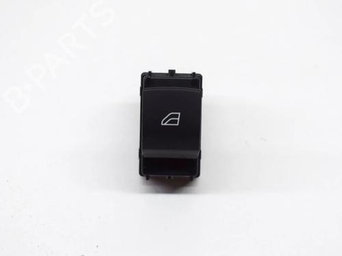 Used Left rear window switch VOLVO XC40 (536) B4 Mild-Hybrid (197 hp) 27759692