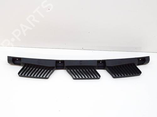 Used Rear bumper bracket VW ID.3 (E11, E12) Pro (145 hp) 28028231
