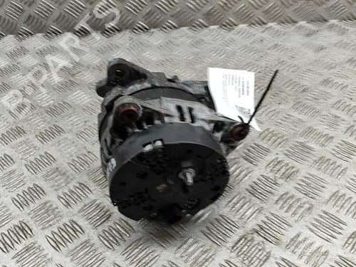 Alternator PORSCHE 911 (991) 3.8 Carrera S | BP29812710M7