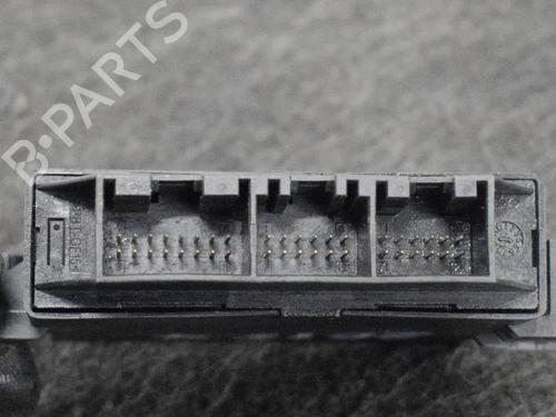 Used Electronic module Electronic module AUDI A8 D3 (4E2, 4E8) 3.0 TDI quattro (233 hp) 6736858 6736858
